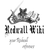 Wiki.png