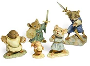 Redwallbanner.jpg (41 KB) The Entire Group