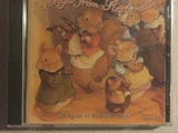 Songs from Redwall: 20 Years of Redwall Music