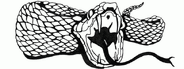 Asmodeus