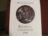Rwcalendar1995titlepage.jpg (1.91 MB) Redwall Calendar title page