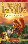 UK Rakkety Tam Paperback