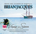 UK Voyage of Slaves Audiobook 2