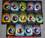 Blacksheepcollectionfront2.jpg (1.25 MB) The Blacksheep UK Redwall Collection, front