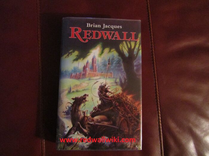 RedwallAuthorsFront1