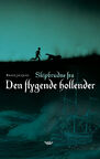 Norwegian Castaways of the Flying Dutchman Hardcover