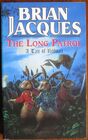 UK The Long Patrol Paperback