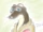 A weasel guy by Jump.jpg
