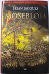 Norwegian Mossflower Hardcover