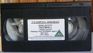 RedwallTreacherytape.jpg (47 KB) VHS tape