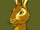 Adaerna the Hare.jpg