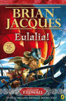 UK Eulalia! Paperback