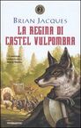 Italian Marlfox Paperback