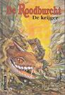 Dutch Redwall Hardcover Vol. 3