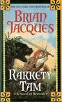 US Rakkety Tam Paperback