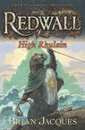 US High Rhulain 2010 Paperback