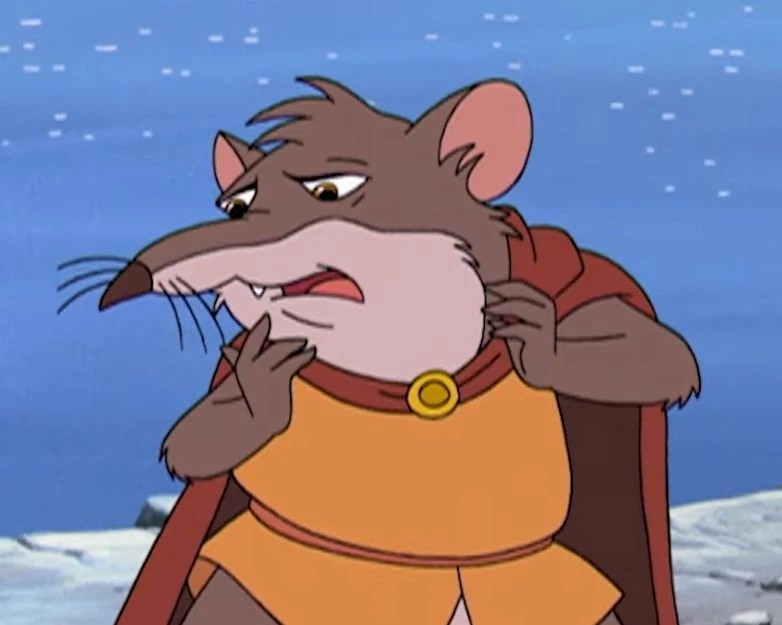 Dinjer Redwall Wiki Brian Jacques and Redwall Information Fandom