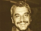 Alexi Natchev
