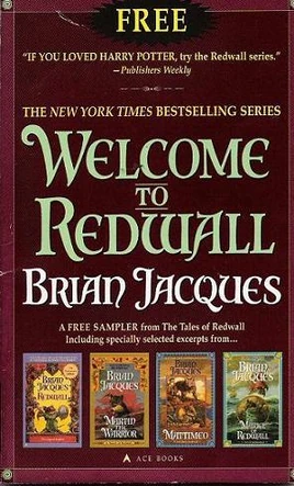 WelcomeToRedwall1