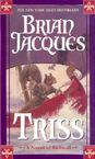 US Triss Paperback