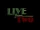 Live From Two