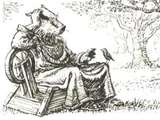 Melutar