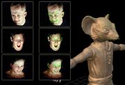 Redwallfacemap