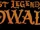 The Lost Legends of Redwall