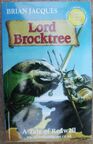 Lord Brocktree UK Proof