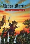 Finnish Martin the Warrior Hardcover