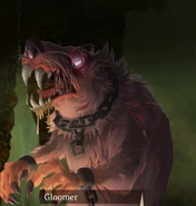 GloomerLLOR.jpg (173 KB) The Gloomer in Caverns of Kotir