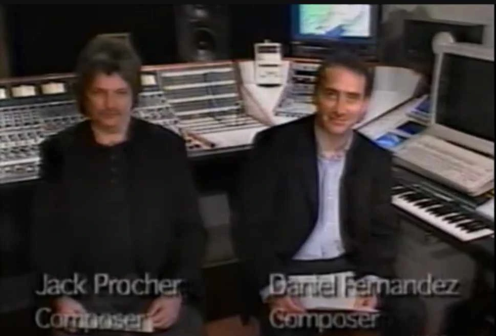 Nelvana Redwall Music Redwall Wiki Brian Jacques and Redwall