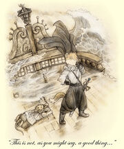 GH3-illo-IV.jpg