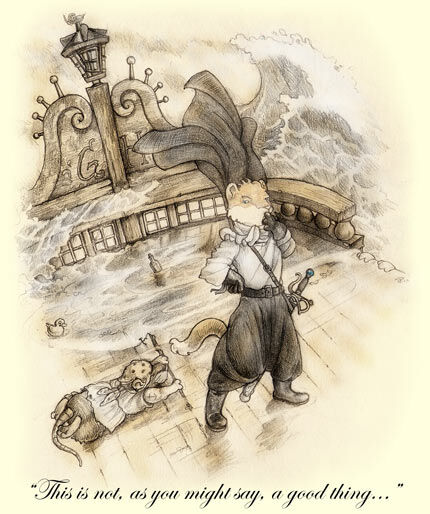 GH3-illo-IV.jpg