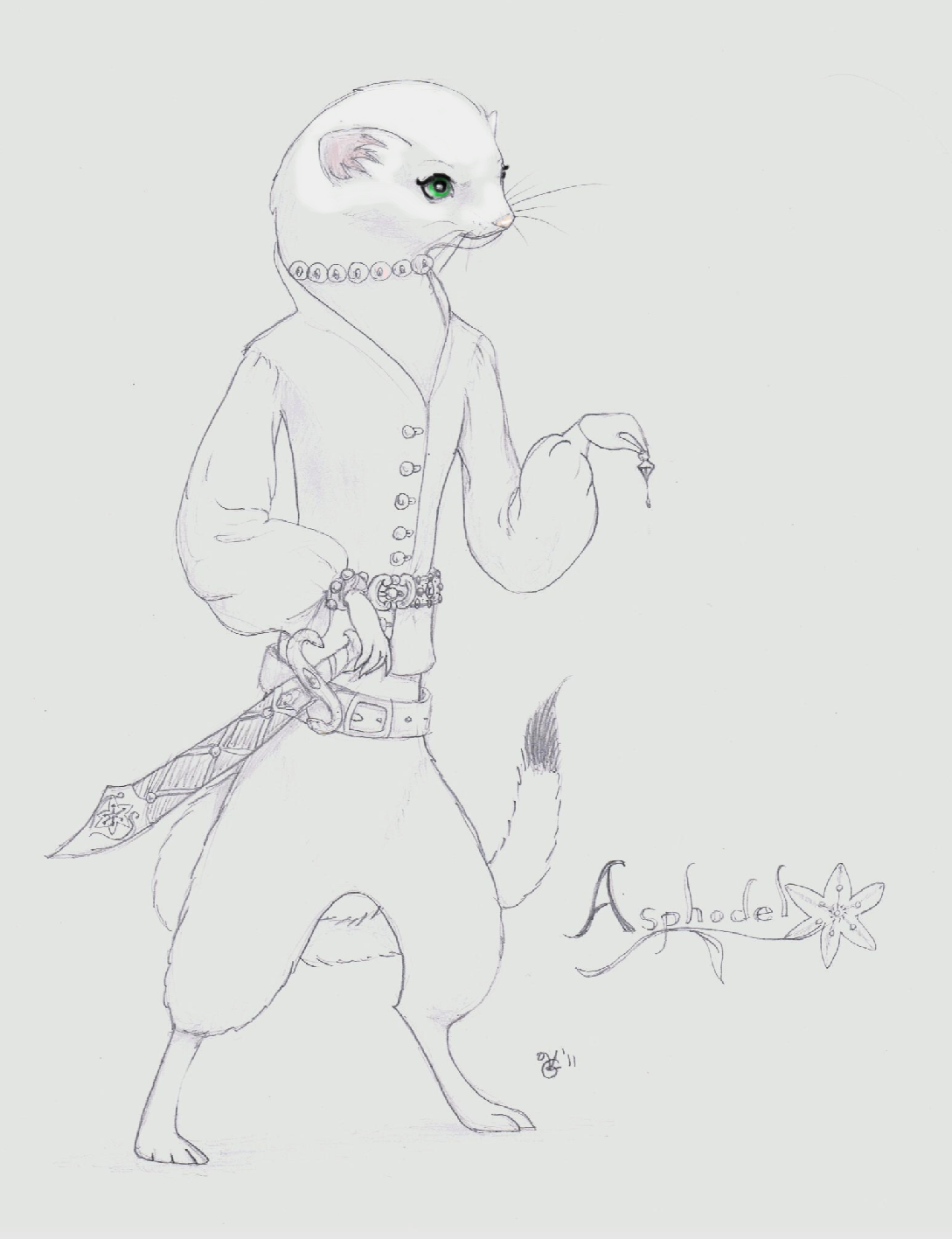 Asphodel Badelaire.png