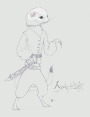 Asphodel Badelaire.png