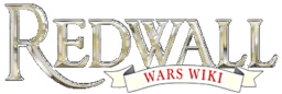 Redwall Wars Wiki