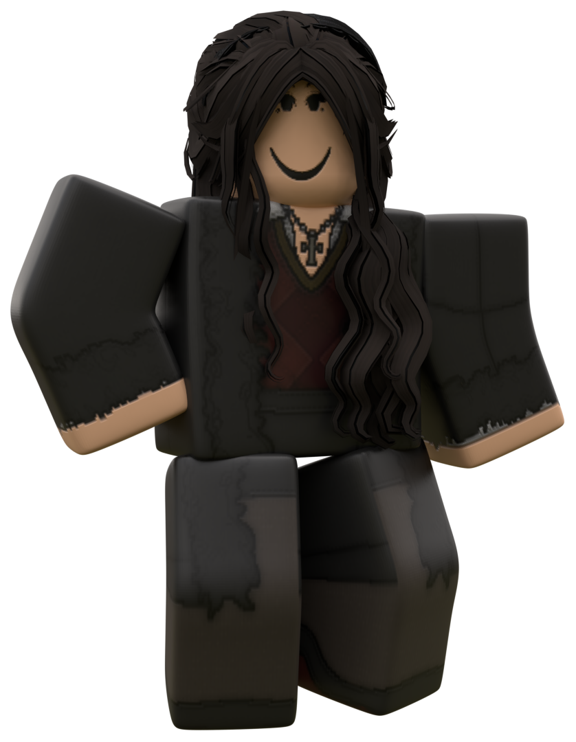Bianca Cavalieri Redwood Academy Wiki Fandom Bianca Cavalieri Redwood Academy Wiki Fandom