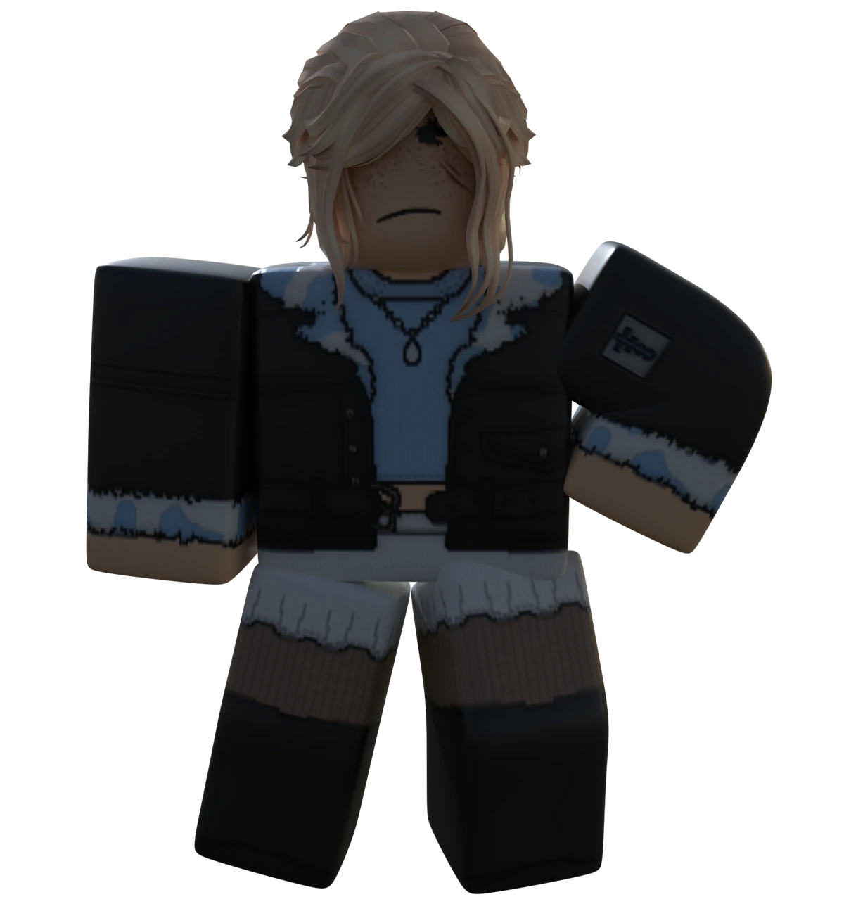 Charlotte Rose Lee Redwood Academy Wiki Fandom