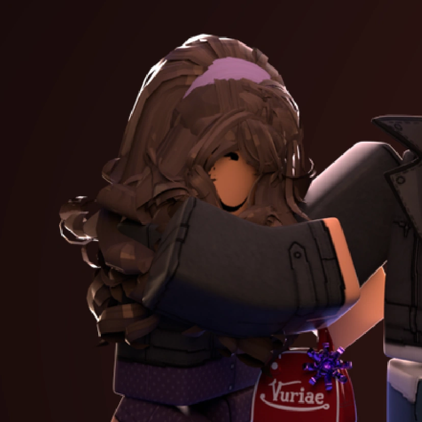 McKaylea Anne Reed. | Redwood Academy Wiki | Fandom