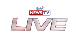 Gma news tv live now sales