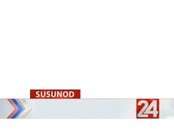 24 oras live streaming today 2019 best sale