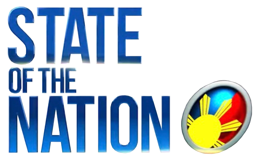 Category:State of the Nation | Reece Wiki | Fandom