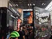 2014nycc-foodtruck03