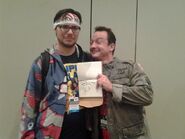 Nycc2014-chrisavellone