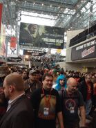 Nycc2014-stairsline