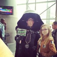 Nycc2014-darkhelmetcosplay