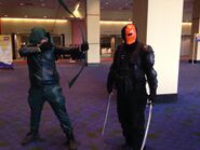 C2e22014-arrow3