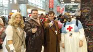 Nycc2014-doctorwhocosplay