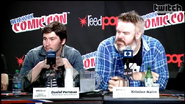 Fanforum-nycc2014-portmannairn